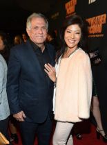 Leslie Moonves