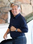 Leslie Moonves