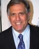 Leslie Moonves