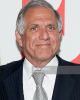 Leslie Moonves
