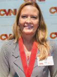Leslie Murphy