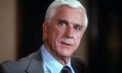 Leslie Nielsen