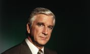 Leslie Nielsen