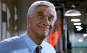 Leslie Nielsen