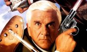 Leslie Nielsen