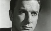 Leslie Nielsen