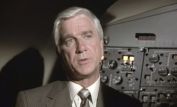 Leslie Nielsen