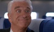 Leslie Nielsen