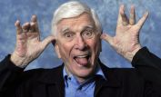 Leslie Nielsen