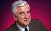 Leslie Nielsen