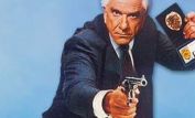 Leslie Nielsen