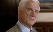 Leslie Nielsen