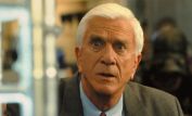 Leslie Nielsen