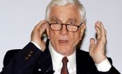 Leslie Nielsen