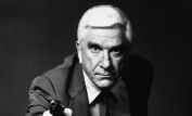 Leslie Nielsen