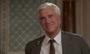 Leslie Nielsen