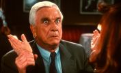 Leslie Nielsen
