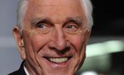 Leslie Nielsen