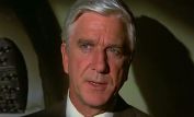 Leslie Nielsen