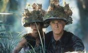 Leslie Nielsen