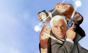 Leslie Nielsen