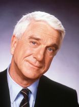 Leslie Nielsen