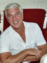 Leslie Nielsen