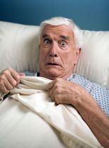 Leslie Nielsen