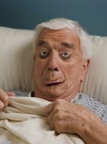 Leslie Nielsen