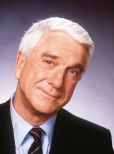 Leslie Nielsen