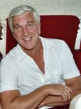 Leslie Nielsen