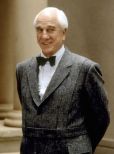 Leslie Nielsen