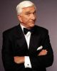 Leslie Nielsen