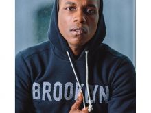 Leslie Odom Jr.