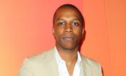 Leslie Odom Jr.