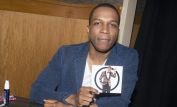 Leslie Odom Jr.