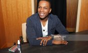 Leslie Odom Jr.