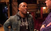 Leslie Odom Jr.