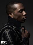 Leslie Odom Jr.