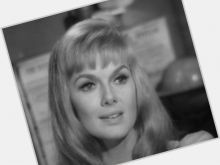 Leslie Parrish photo