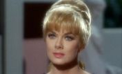 Leslie Parrish