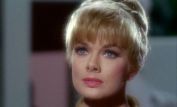 Leslie Parrish