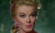 Leslie Parrish