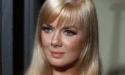 Leslie Parrish