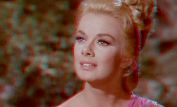 Leslie Parrish