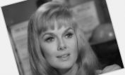 Leslie Parrish