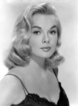 Leslie Parrish