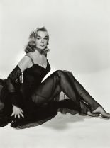 Leslie Parrish