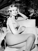 Leslie Parrish