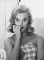 Leslie Parrish